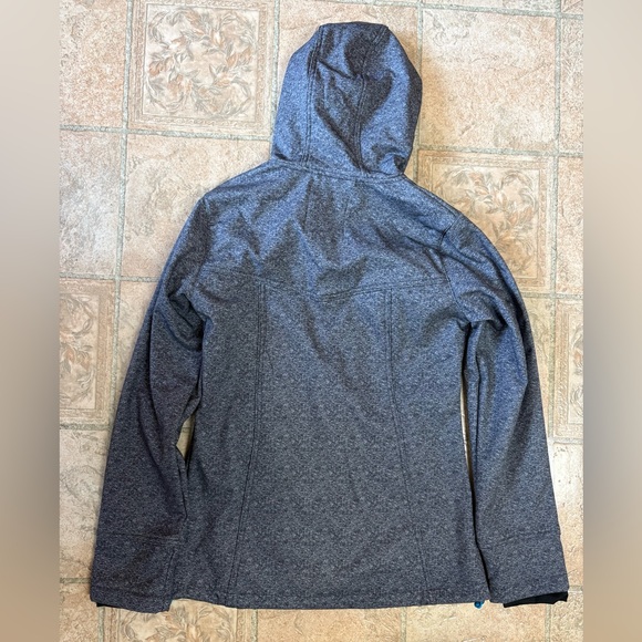 Warehouse One Jacket - Picture 2 of 3